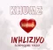 Khumz – Ya Phola Inhliziyo Yami