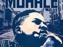 Mohale – Yile Juicy Guy Album