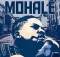 Mohale – Yile Juicy Guy Album