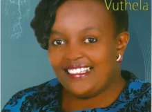 Yolanda Vuthela – Eyonanto Luthando
