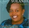 Yolanda Vuthela – Eyonanto Luthando