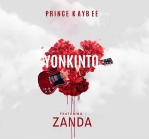 DBN GOGO, Musa keys – Yonkinto i be Possible Amapiano