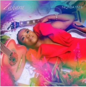 Zahara New Album 2023 Zip Download