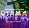 Life Catoure – Zakes Osama (Amapiano Remix)