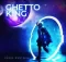 Zakes Bantwini – Ghetto King Album