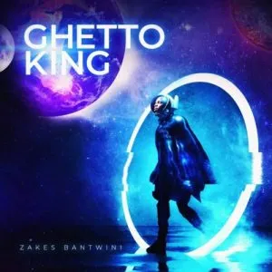 Zakes Bantwini – Ghetto King Album