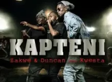 Zakwe-Duncan-ft-Kwesta-–-Kapteni-Snippet