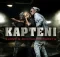 Zakwe-Duncan-ft-Kwesta-–-Kapteni-Snippet