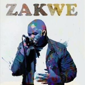 Zakwe – Thixo Wami ft. Big Zulu, Zola7, Riot