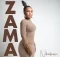 Zama – Ndizobizwa