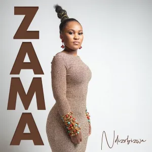 Zama – Ndizobizwa