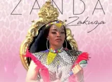 Zanda Zakuza Africa