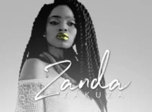 Zanda Zakuza Nobody is Perfect