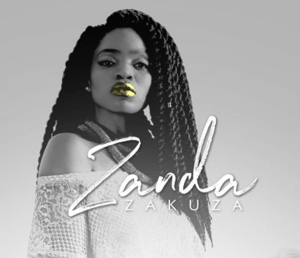 Zanda Zakuza Nobody is Perfect