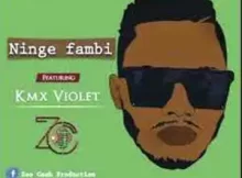 Zee-Cash Beatz Ninge fambi