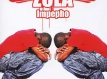 Zola – Kungami (Impepho)