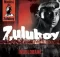 Zuluboy – Nomalanga