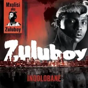 Zuluboy – Nomalanga