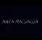 Anita Macuácua – Nakurandza