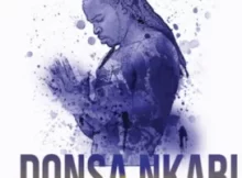 Big Zulu Feat. Zakwe & Mzulu – Donsa Nkabi