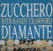 Zucchero & Randy Crawford – Diamante SK95 Bootleg