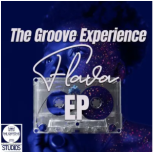 The Groove Experience Feat. Siz & Kay Kay – Fall In Love