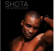 SHOTA MDABE Songs Download