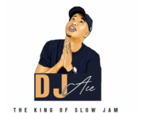 DJ Ace – Amapiano Mix 2022