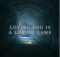 Loving You Is a Losing Game Lyrics