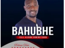 Bahubhe – Emaweni