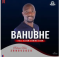 Bahubhe – Emaweni