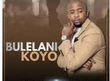 Bulelani koyo – Ndomelele