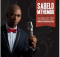 Sabelo Mthembu – Angiphili Mawungekho