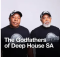 The Godfathers Of Deep House Deep Thoughts