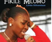 Fikile Mlomo Songs