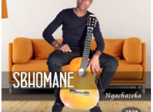 Sbhomane – Iqhude