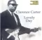 Clarence Carter – Legendary Clarence Carter album