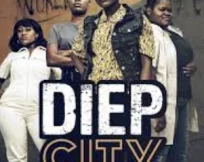 Diep City Songs Soundtrack List