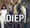 Diep City Songs Soundtrack List