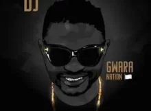 Dj Bongz Sobabili