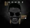 Dj Bongz Sobabili