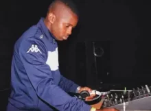 Dj Jaivane 2023 Amapiano Mixtape Songs Fakaza