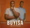 DJ Yugoe – Buyisa ft Babongile Sibanda