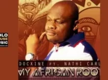 DOCXINE FT NATHI CARLO – HELELE