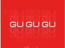 Eli Njuchi – GuGuGu