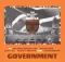 GOVERNMENT – Balcony Mix Africa