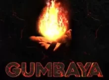 SnowTerris ft Scotts Maphuma – Gumbaya