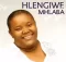 Hlengiwe Mhlaba Edwaleni