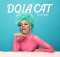 Doja Cat – Candy