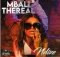 Mbali The Real – Ndize